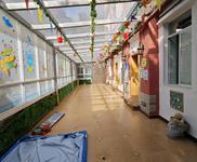 教育培训基地黄金铺位直租 35-80㎡优选空间，成熟教育生态圈已形成