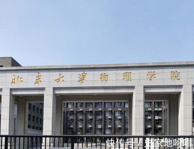 工地上的博士梦 江苏双胞胎学霸扛钢管背后的亲情与坚韧