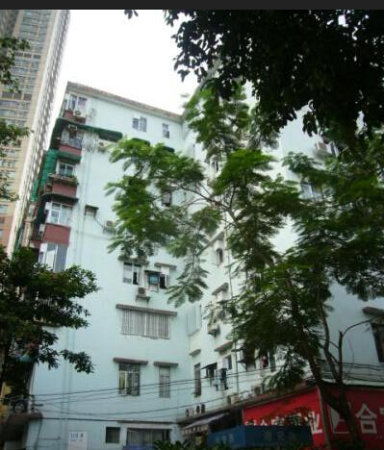 广州越秀区东湖路小区教育培训场地出租 精装110平米，电梯2楼，月租7200元