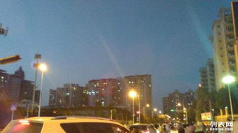 长湖路800㎡理想教育场地出租，幼儿园与培训机构的首选