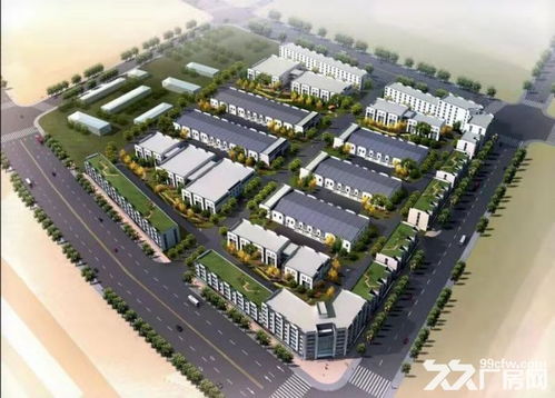 郑州教育培训场地出租指南 如何选择与利用教育场地