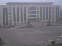 北京优质军营教育场地·军训基地整租实景赏析