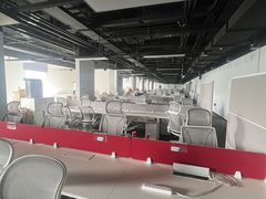 北京朝阳教育培训场地租赁优势解析 3-4元/㎡/天天然气商铺助力教育行业发展