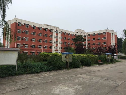 京城场地巡礼 个人场地出租的选择之道