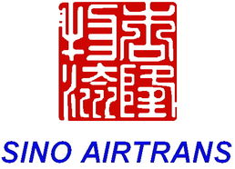 国际航空运输与工厂合作 厦门杏隆航空货运代理的专业服务